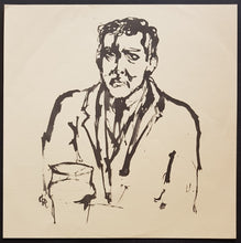 Load image into Gallery viewer, Clapton, Eric - There&#39;s One In Every Crowd