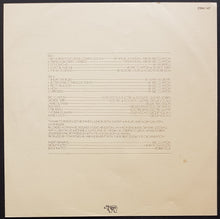 Load image into Gallery viewer, Clapton, Eric - There&#39;s One In Every Crowd