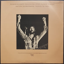 Load image into Gallery viewer, Clapton, Eric - There&#39;s One In Every Crowd