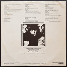Load image into Gallery viewer, Kiki Dee - I&#39;ve Got The Music In Me