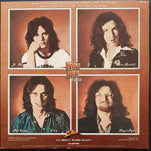 Load image into Gallery viewer, Kiki Dee - I&#39;ve Got The Music In Me