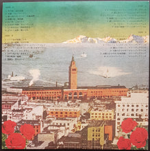 Load image into Gallery viewer, Neil Diamond - CBS Sony Best Hits!!