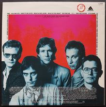 Load image into Gallery viewer, Blues Band - Brand Loyalty