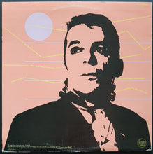 Load image into Gallery viewer, Ian Dury (&amp; The Blockheads) - Jukebox Dury
