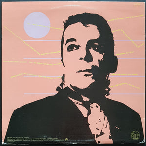 Ian Dury (& The Blockheads) - Jukebox Dury