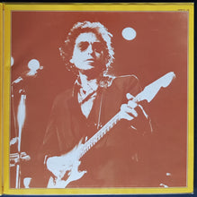 Load image into Gallery viewer, Bob Dylan - Golden Double Series