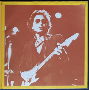 Bob Dylan - Golden Double Series