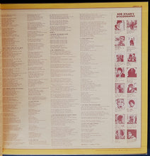 Load image into Gallery viewer, Bob Dylan - Golden Double Series