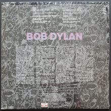Load image into Gallery viewer, Bob Dylan - Monstrous Del Rock