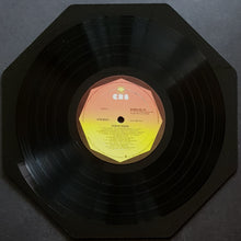 Load image into Gallery viewer, Bob Dylan - Rocktagon