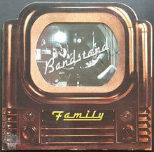 Load image into Gallery viewer, Family - Bandstand