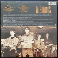 Load image into Gallery viewer, Fleshtones - Speed Connection II - The Final Chapter (Live In Paris 85)