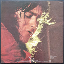 Load image into Gallery viewer, Rory Gallagher - Live! In Europe
