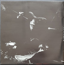 Load image into Gallery viewer, Rory Gallagher - Live! In Europe