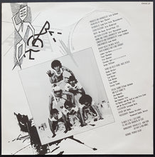 Load image into Gallery viewer, J. Geils Band - Freeze-Frame