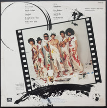 Load image into Gallery viewer, J. Geils Band - Freeze-Frame