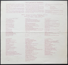 Load image into Gallery viewer, Genesis - From Genesis To Revelation