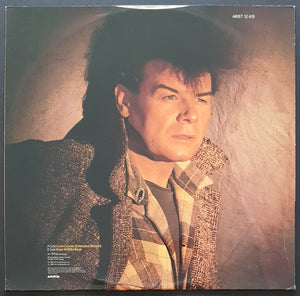 Gary Glitter - Love Comes (Extended Version)