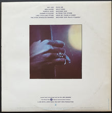 Load image into Gallery viewer, Jimi Hendrix - Sound Track Recordings From The Film Jimi Hendrix