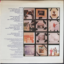 Load image into Gallery viewer, Jimi Hendrix - Jimi Hendrix Film Soundtrack