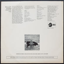 Load image into Gallery viewer, Woody Herman - Light My Fire