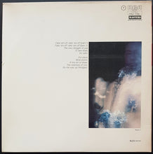 Load image into Gallery viewer, Johnny Hodges - Triple Play