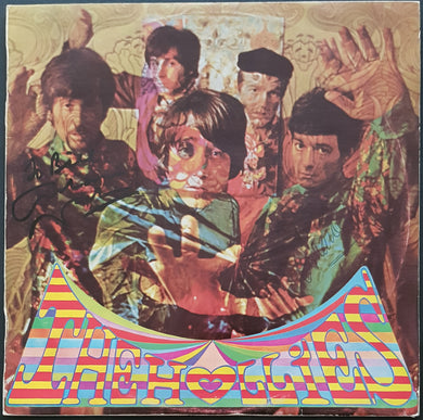 Hollies - Evolution