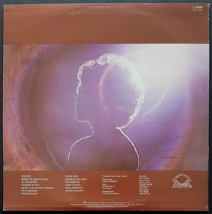Janis Ian - Between The Lines