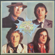 Load image into Gallery viewer, Incredible String Band - No Ruinous Feud