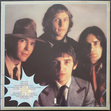 Load image into Gallery viewer, Incredible String Band - No Ruinous Feud