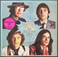 Load image into Gallery viewer, Incredible String Band - No Ruinous Feud