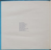 Load image into Gallery viewer, Incredible String Band - No Ruinous Feud