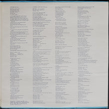 Load image into Gallery viewer, Incredible String Band - No Ruinous Feud