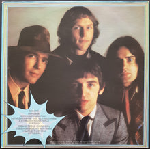 Load image into Gallery viewer, Incredible String Band - No Ruinous Feud