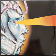 Load image into Gallery viewer, M.A.S.S. / Stephan Kaske - The Synthesizer Album