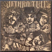 Load image into Gallery viewer, Jethro Tull - Stand Up