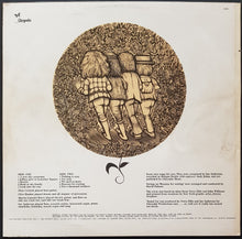 Load image into Gallery viewer, Jethro Tull - Stand Up