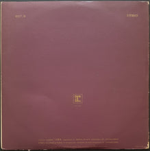 Load image into Gallery viewer, Jethro Tull - Living In The Past