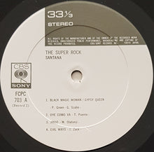 Load image into Gallery viewer, Elton John - The Super Rock 2