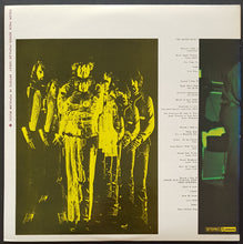 Load image into Gallery viewer, Elton John - The Super Rock 2