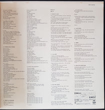 Load image into Gallery viewer, Elton John - The Super Rock 2