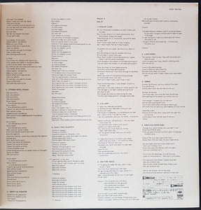 Elton John - The Super Rock 2