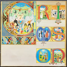 Load image into Gallery viewer, King Crimson - Lizard