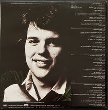 Load image into Gallery viewer, Leo Kottke - The Best