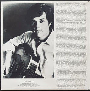 Leo Kottke - The Best
