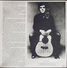 Load image into Gallery viewer, Leo Kottke - The Best