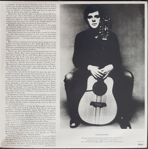 Leo Kottke - The Best