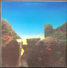 Load image into Gallery viewer, Led Zeppelin - Houses Of The Holy