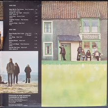 Load image into Gallery viewer, Lindisfarne - Fog On The Tyne