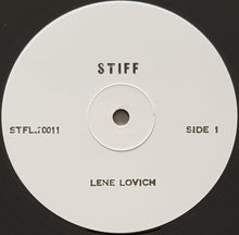 Load image into Gallery viewer, Lene Lovich - New Toy